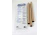 BT-50 Body Tube (3 pk)
