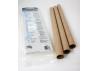 BT-55 Body Tube (3 pk)
