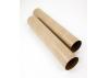 BT-80 Body Tube (2 pk)