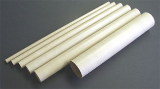 BT-80 Body Tube (2 pk)