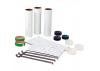 Estes Regular Engine Mount Kit