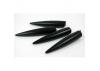 NC-56 Nose Cone (4 pk)