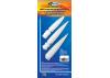 NC-60a Nose Cone (3 pk)