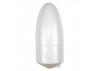 NC-80b Nose Cone (1 pk)