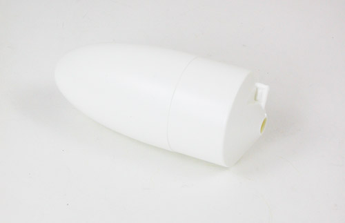NC-80b Nose Cone (1 pk)