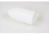 NC-80b Nose Cone (1 pk)