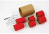 Large Tube Coupler Pack