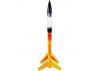 Estes Rocket - Loadstar (12 pk) - Skill Level 2