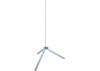Estes Pro Series 2 (PS-II) Launch Pad Base