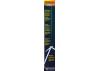 Estes Pro Series 2 (PS-II) Launch Pad Base