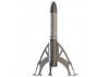 Estes Star Hopper Rocket - Bulk 12 Pack ** CLEARANCE **