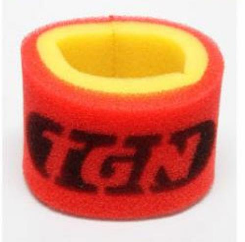 RedNeck Dual Stage Pre Filter For Standard Air Filter - Fits HPI Baja 5B