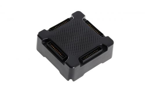 DJI Mavic Pro Battery Charging Hub