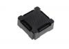 DJI Mavic Pro Battery Charging Hub