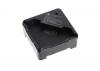 DJI Mavic Pro Battery Charging Hub