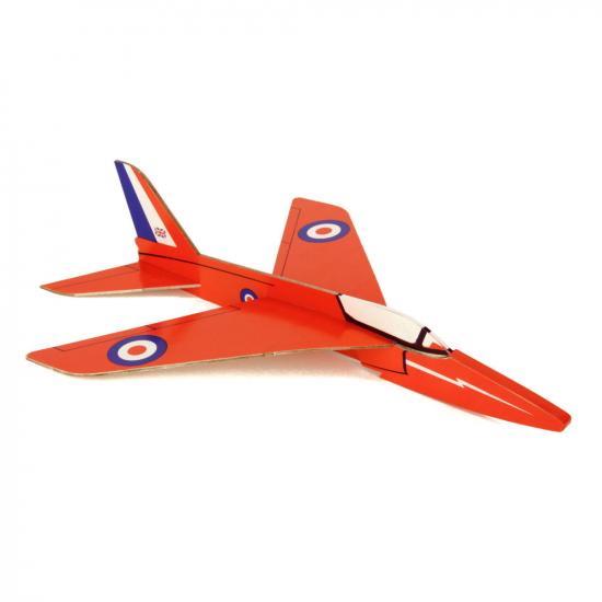 DPR Gnat (Glider)
