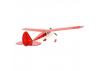 DPR Hyper Cub Kit Plane