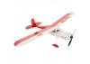 DPR Hyper Cub Kit Plane