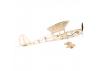 DPR Hyper Cub Kit Plane