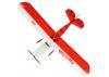 DPR Hyper Cub Kit Plane