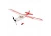 DPR Hyper Cub Kit Plane