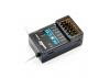 Dynam Detrum Rxc6 6Ch 2.4G Mini Receiver