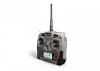 Dynam Detrum Gavin-6C Transmitter With RXC7 Receiver