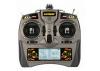 Dynam Detrum Gavin-6C Transmitter With RXC7 Receiver