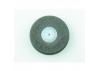 Db125Mw 1.25 Inch Mini Light Wheels (Dubro)