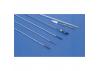 Dubro DB144 12Ins 4-40 Threaded Rod(24)