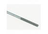 Dubro DB145 30Ins 4-40 Thread Rods (2)