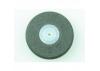 Db150Mw 1.5 Inch Mini Light Wheels (Dubro)