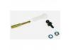 Dubro DB181 Threaded Ball Link