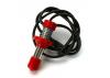 Dubro DB337 Kwik Klip II Glow Clip