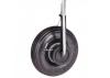 DB3370 EZ Wheel Brake system