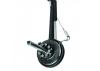 DB3370 EZ Wheel Brake system