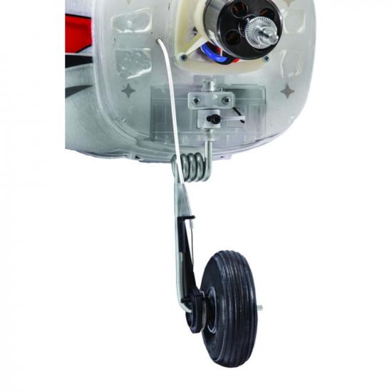 DB3370 EZ Wheel Brake system