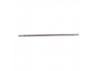 DB3381 6MM Quadcopter Prop Balancing Shaft