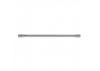 Prop Balancing Shaft for Multi-Rotor 8x1.0
