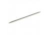 DB3387 Friction-Fit Prop Shaft for DJI Inspire 1