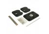 Dubro DB3396 6MM Drone/Quadcopter Prop Balancer
