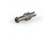Dubro DB339 Replacement Fuel Filler Probe