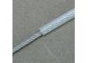 Dubro DB343 36 Inch Engine Control Flexi Snake Cable Assembly (Bowden Cable)