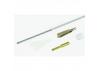 Dubro DB343 36 Inch Engine Control Flexi Snake Cable Assembly (Bowden Cable)