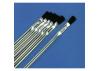 Dubro DB345 Epoxy Brushes (6)