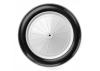 Dubro DB350V 3.50 Inch Vintage Wheels (89mm) (2)