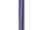 DB379 12 ins (305mm) 4-40 Fully Threaded Rod (12) ** CLEARANCE **
