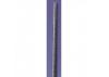 DB379 12 ins (305mm) 4-40 Fully Threaded Rod ** CLEARANCE **
