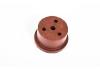 Dubro DB400 Petrol (Gasoline) Conversion Bung