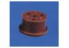 Dubro DB400 Petrol (Gasoline) Conversion Bung